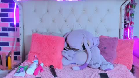 Meli online show from 02.05.25