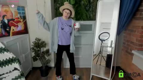 Melissa online show from 01.31.26