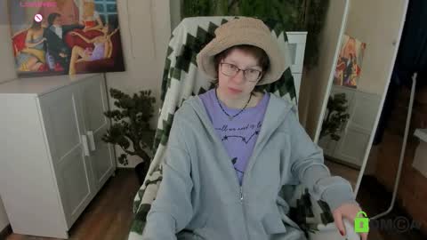 Melissa online show from 02.01.26