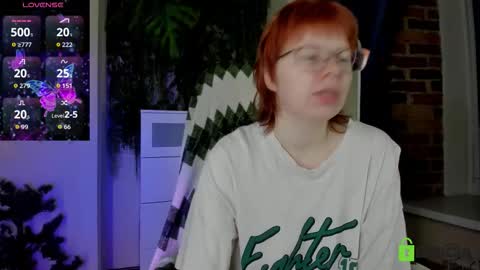 Melissa online show from 03.29.26