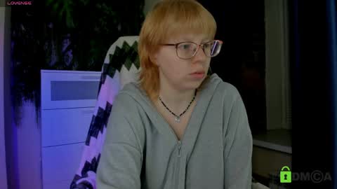 Melissa online show from 04.23.26