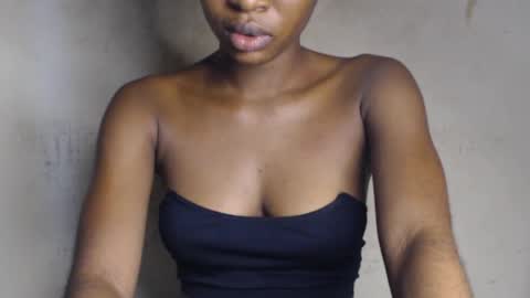 Snapshot of melissa_xx11 chatting on 06.13.26 melissa_xx11 online show from 06.13.26