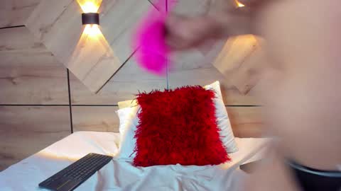  M e l i s s a  online show from 01.18.26