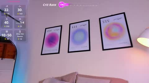 melissaalvarez_ online show from 02.07.26