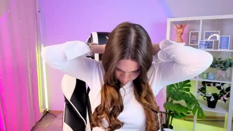 Melissa online show from 05.17.26
