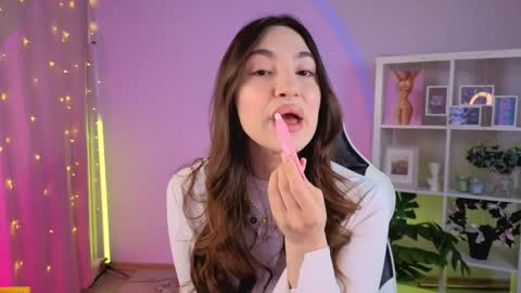 Melissa online show from 05.26.26