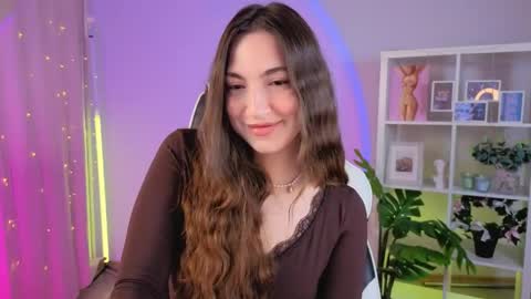 Melissa online show from 05.27.26
