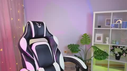 Melissa online show from 07.10.26