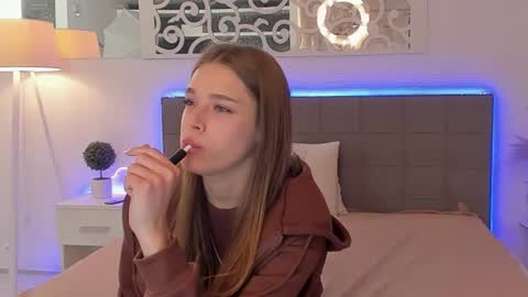 MelissaCrayzy online show from 04.04.26