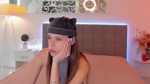 Snapshot of melissacrayzy chatting on 06.09.26 MelissaCrayzy online show from 06.09.26
