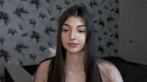 Snapshot of melissacrystall chatting on 05.15.26 Melissa online show from 05.15.26