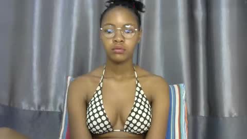melissah_hot online show from 02.13.26