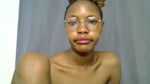 melissah_hot online show from 03.04.26