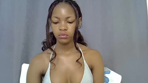 melissah_hot online show from 03.22.26