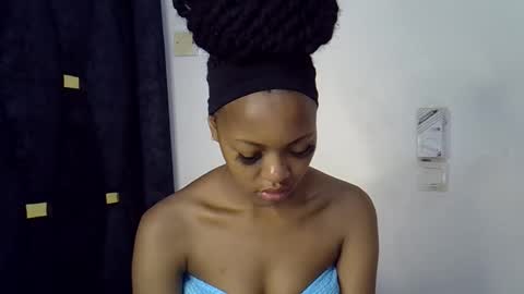 melissah_hot online show from 05.05.26