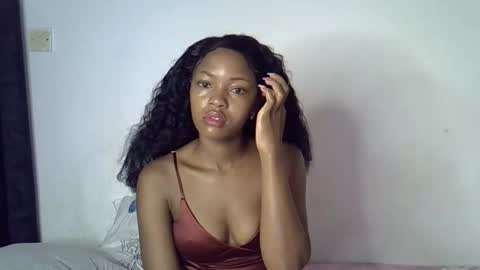 melissah_hot online show from 05.18.26