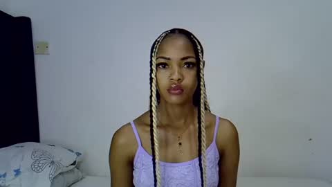 Snapshot of melissah_hot chatting on 07.17.26 melissah_hot online show from 07.17.26