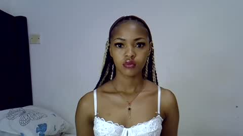 Snapshot of melissah_hot chatting on 07.19.26 melissah_hot online show from 07.19.26