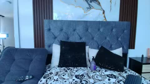 Snapshot of melissah_taylorr chatting on 07.10.26 melissah taylorr online show from 07.10.26