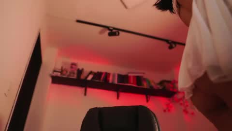 melissajones3 online show from 04.05.26