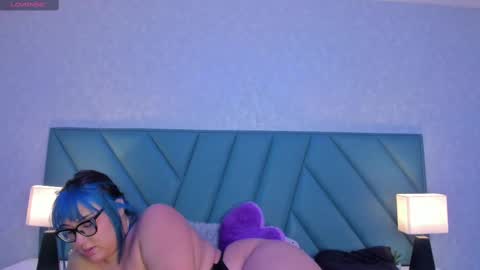 MELISSA JORDAN online show from 02.18.25