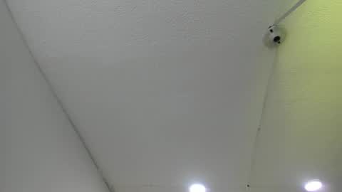 Snapshot of melissakarterrs chatting on 01.09.25 M E L I S S A online show from 01.09.25