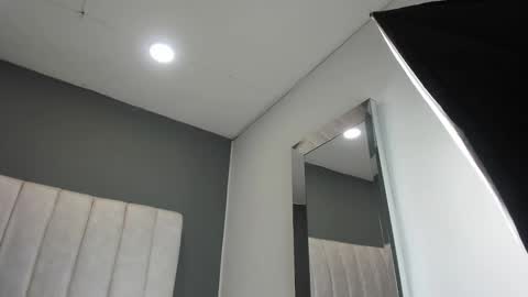 Snapshot of melissakarterrs chatting on 01.13.25 M E L I S S A online show from 01.13.25