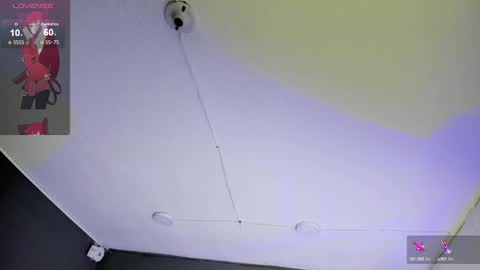 Snapshot of melissakarterrs chatting on 01.20.25 M E L I S S A online show from 01.20.25