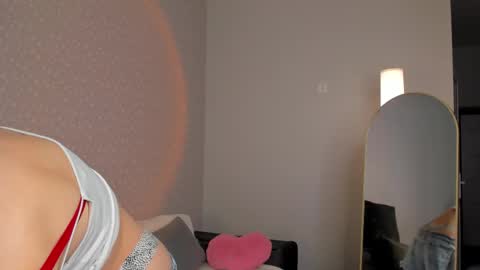 Snapshot of melissaking_ chatting on 03.17.26 Melissa GTM2 1015 am- 1745am online show from 03.17.26