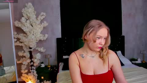 Snapshot of melissaking_ chatting on 03.24.26 Melissa GTM2 1015 am- 1745am online show from 03.24.26