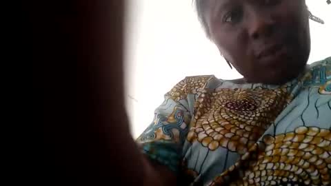 melissaknowles46 online show from 11.24.25