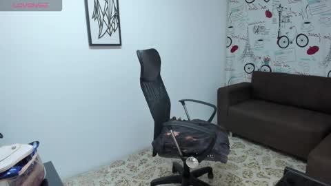 MELISSA online show from 12.20.25