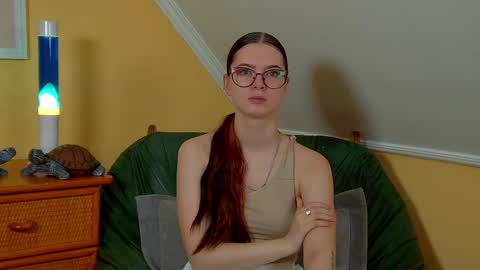 Melissa online show from 10.07.25