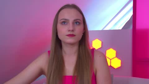 MelissaBerry online show from 04.13.26