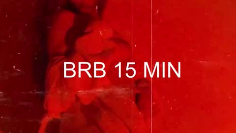 melissamiles online show from 09.19.25