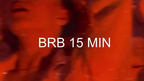 melissamiles online show from 09.20.25