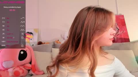 melissamiles online show from 10.27.25