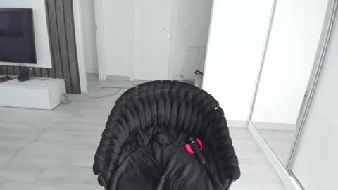 Ariana online show from 03.12.26