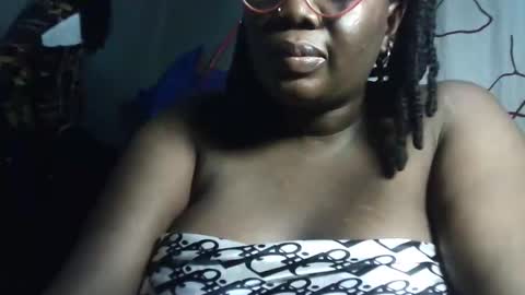 Snapshot of melissaperks chatting on 05.14.26 Melissa online show from 05.14.26