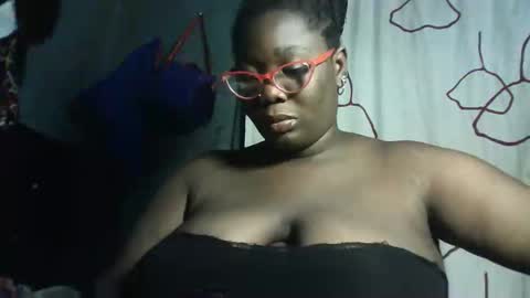 Snapshot of melissaperks chatting on 05.18.26 Melissa online show from 05.18.26