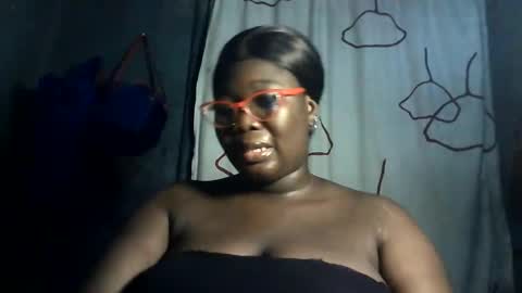 Snapshot of melissaperks chatting on 05.23.26 Melissa online show from 05.23.26