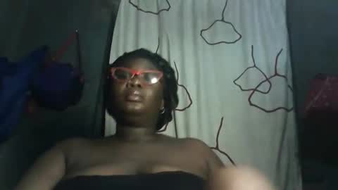 Snapshot of melissaperks chatting on 05.24.26 Melissa online show from 05.24.26
