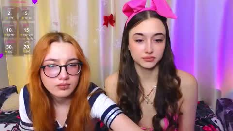 Mel online show from 01.10.26