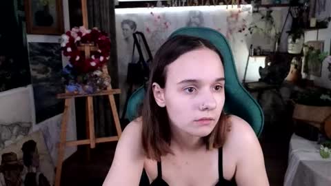 melissaravel online show from 02.05.26