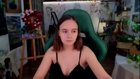 melissaravel online show from 02.07.26