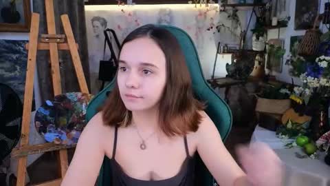 melissaravel online show from 02.27.26