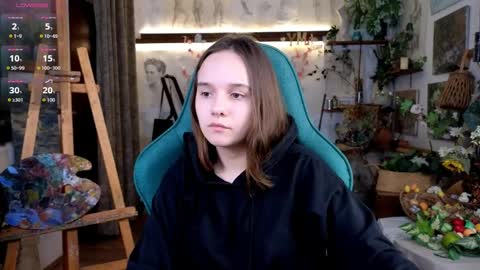 melissaravel online show from 04.15.26