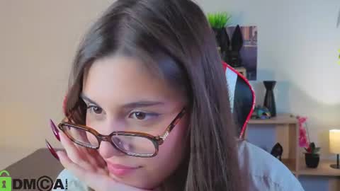 Ariana online show from 06.22.26