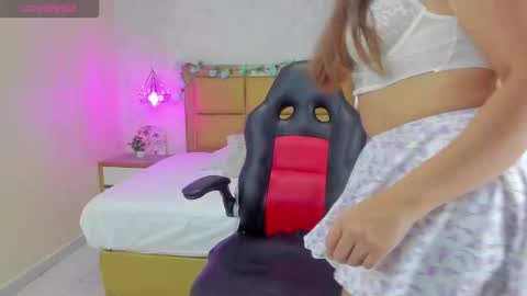    online show from 02.05.26