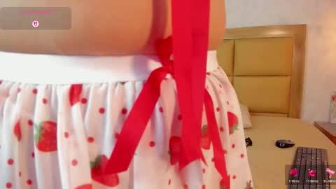    online show from 03.24.26